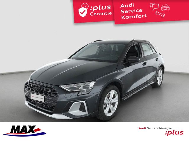 Audi A3 6.500 km 33.579 &euro; Offenbach am Main 63071