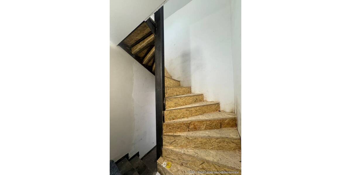Einfamilienhaus Frankfurt am Main Praunheim - 4 Zimmer, 151 m&sup2;, 950.000&euro; | Angebot:26155223