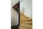 Einfamilienhaus Frankfurt am Main Praunheim - 4 Zimmer, 151 m&sup2;, 950.000&euro; | Angebot:26155223