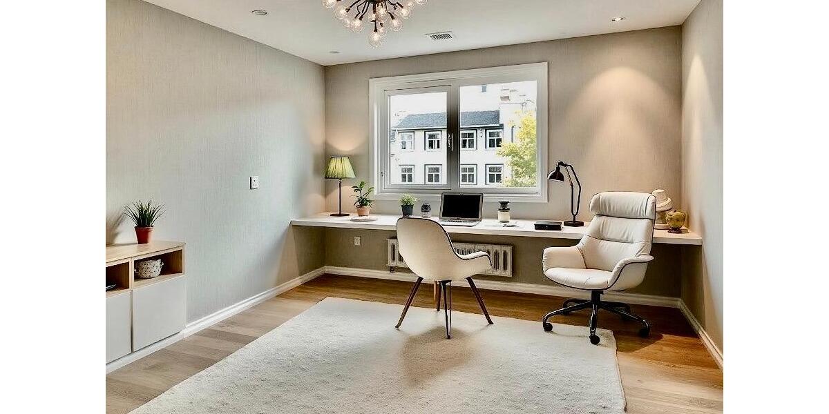 Einfamilienhaus Neuberg - 4 Zimmer, 159 m&sup2;, 2.698&euro; | Angebot:25082718