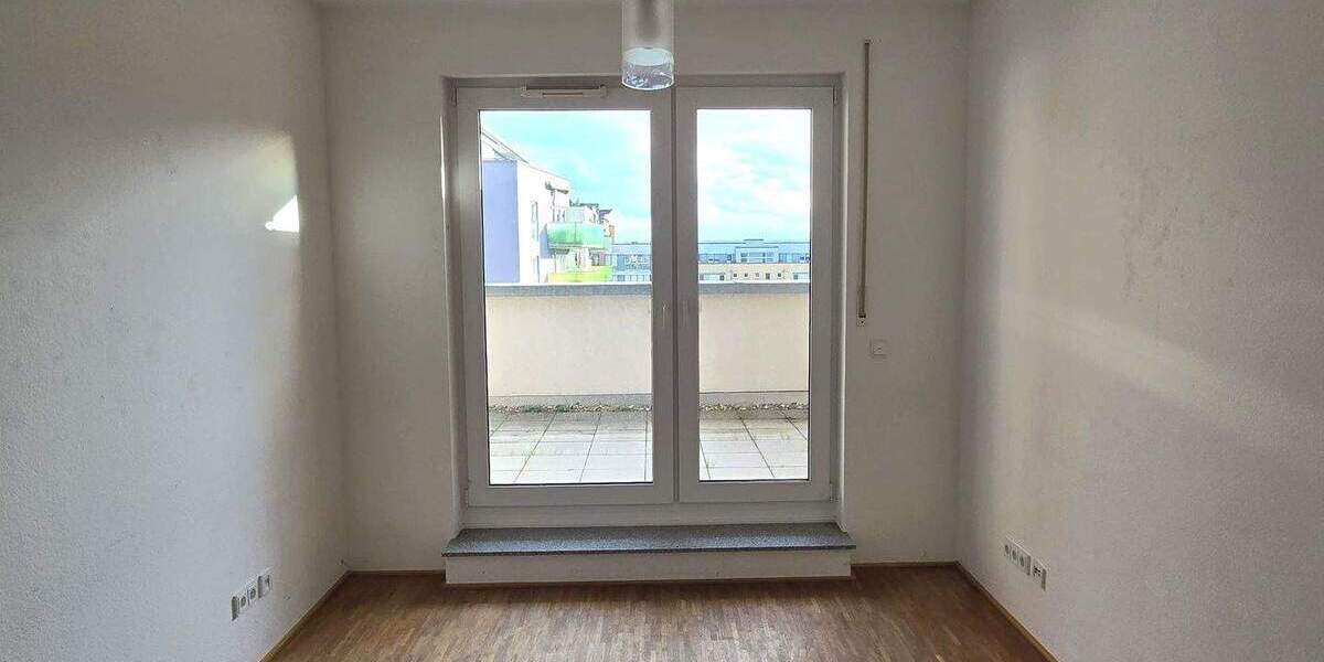 Etagenwohnung Frankfurt am Main Bockenheim - 4 Zimmer, 127 m&sup2;, 790.000&euro; | Angebot:25797275