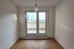 Etagenwohnung Frankfurt am Main Bockenheim - 4 Zimmer, 127 m&sup2;, 790.000&euro; | Angebot:25797275