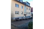 Hochparterre Frankfurt am Main Nord-Ost - 3 Zimmer, 77 m&sup2;, 395.000&euro; | Angebot:27219951