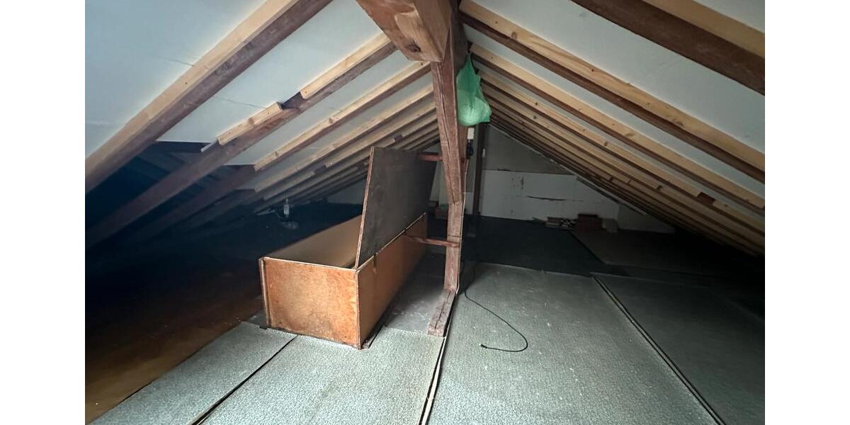 Doppelhaushälfte Dreieich - 5 Zimmer, 130 m&sup2;, 589.000&euro; | Angebot:27259658