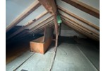 Doppelhaushälfte Dreieich - 5 Zimmer, 130 m&sup2;, 589.000&euro; | Angebot:27259658