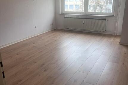 Wohnung Frankfurt am Main Gutleutviertel - 3 Zimmer, 70 m&sup2;, 780&euro; | Angebot:25636436