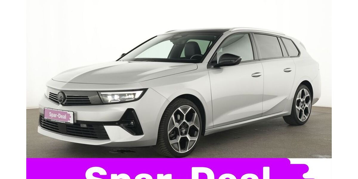 Opel Astra 68.107 km 20.715 &euro; Dietzenbach bei Frankfurt 63128