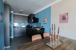 Etagenwohnung Frankfurt am Main Bornheim - 2 Zimmer, 63 m&sup2;, 349.000&euro; | Angebot:26788386