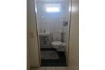 Etagenwohnung Friedberg (Hessen) - 2 Zimmer, 60 m&sup2;, 900&euro; | Angebot:26386393