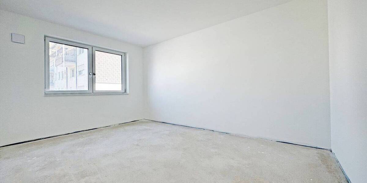 Etagenwohnung Offenbach Offenbach am Main - 2 Zimmer, 76 m&sup2;, 379.000&euro; | Angebot:25743802