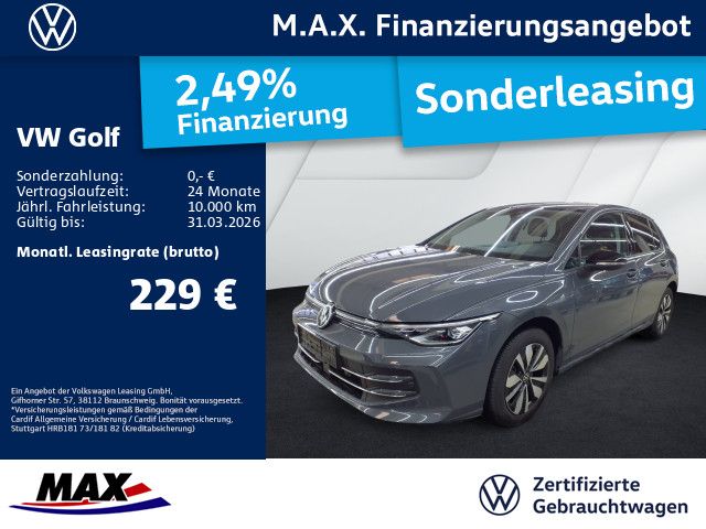 VW Golf 13.980 km 28.679 &euro; Offenbach am Main 63071