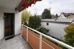 Etagenwohnung Frankfurt am Main Nord-West - 3 Zimmer, 88 m&sup2;, 1.300&euro; | Angebot:26652243