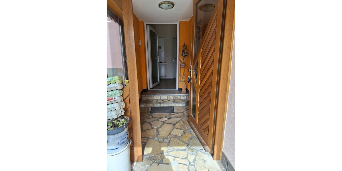 Eppstein-OT, 1-2 Familienhaus - Zweifamilienhaus Eppstein Vockenhausen | Angebot:26379099