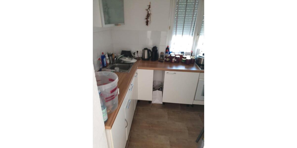 Einfamilienhaus Maintal - 7 Zimmer, 174 m&sup2;, 729.000&euro; | Angebot:27191646