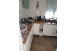 Einfamilienhaus Maintal - 7 Zimmer, 174 m&sup2;, 729.000&euro; | Angebot:27191646