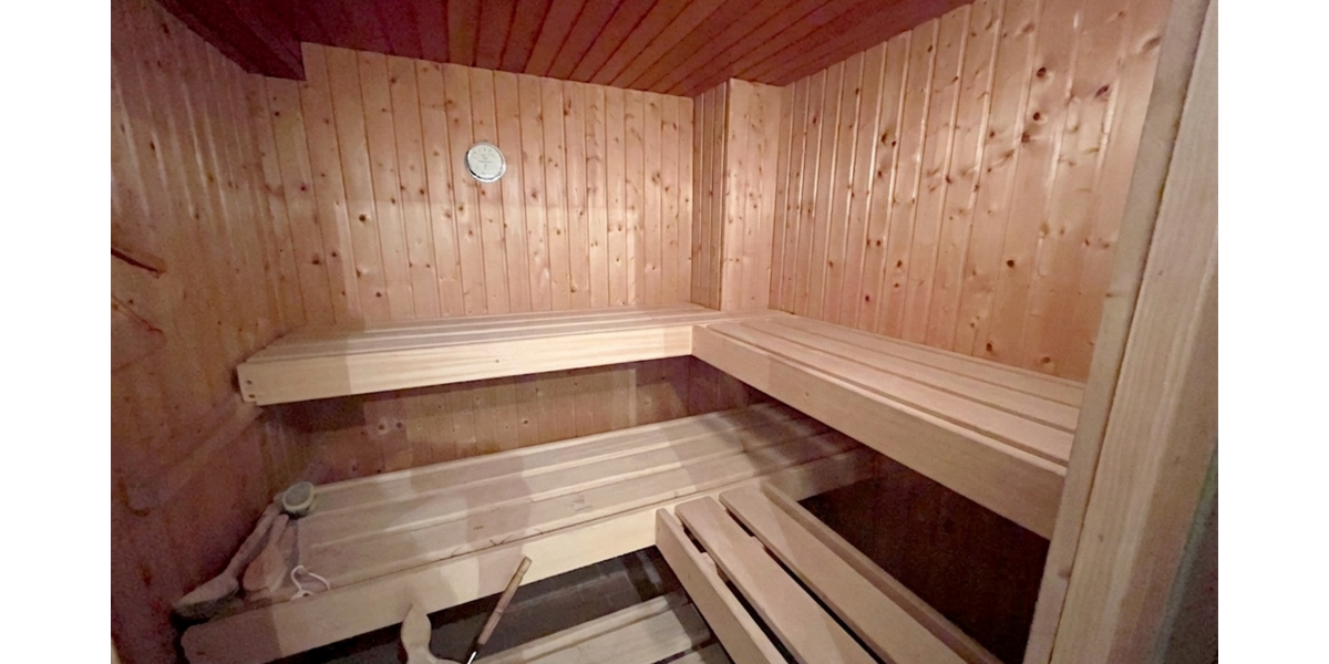 Architektenbungalow + Einliegerwohnung + separate Büroeinheit in Feldrandlage von DA-Arheilgen - Bungalow Darmstadt-Arheilgen Darmstadt/Vororte | Angebot:26440066
