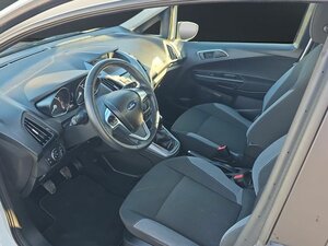 Ford B-Max 1.0 Sync Edition*Easy-DriverP*WinterP* 99.000 km 7.980 &euro; Nidderau 61130