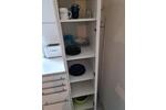 Erdgeschoßwohnung Heusenstamm - 1 Zimmer, 43 m&sup2;, 700&euro; | Angebot:25843164