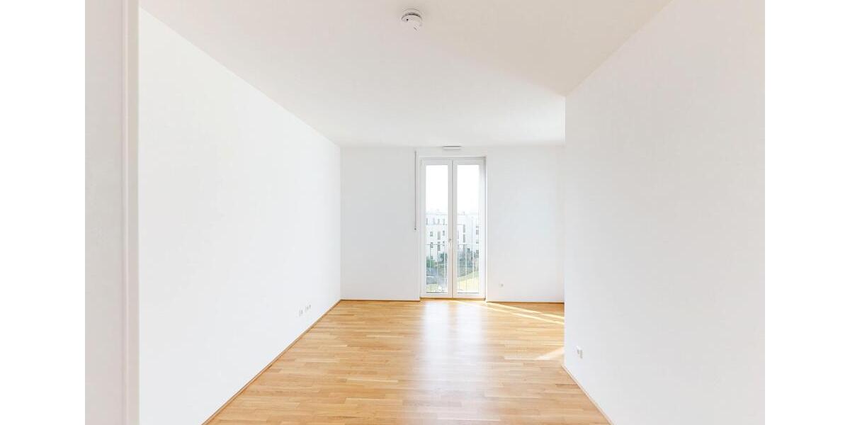 Einfamilienhaus Frankfurt am Main Nord-Ost - 4 Zimmer, 127 m&sup2;, 2.345&euro; | Angebot:25977952