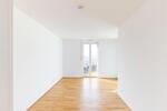 Einfamilienhaus Frankfurt am Main Nord-Ost - 4 Zimmer, 127 m&sup2;, 2.345&euro; | Angebot:25977952
