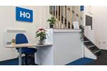 Gewerbeobjekt Frankfurt am Main Flughafen - 4.637&euro; | Angebot:23296440