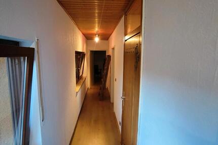 Helle 2-Zimmer DG Wohnung 2 zimmer