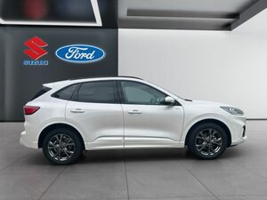 Ford Kuga PHEV ST-Line X*Technologie*Assistenz*Style* 37.500 km 25.880 &euro; Nidderau 61130
