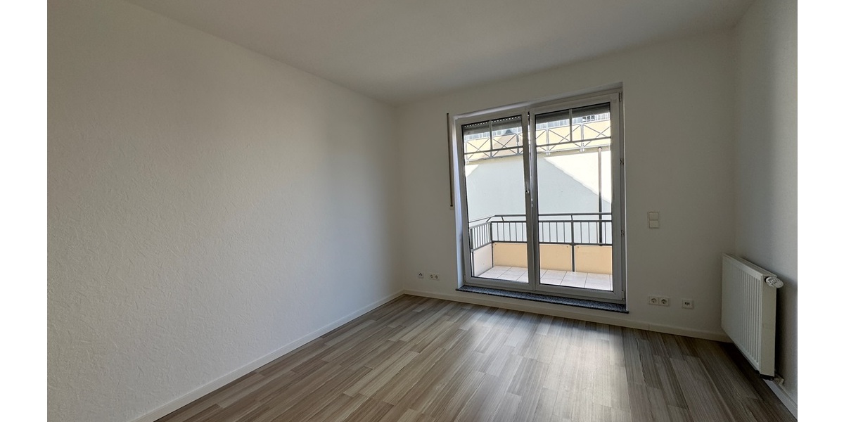 Kelkheim - Münster: Traumwohnung in exzellenter Ruhelage! - Etagenwohnung Kelkheim | Angebot:26728760