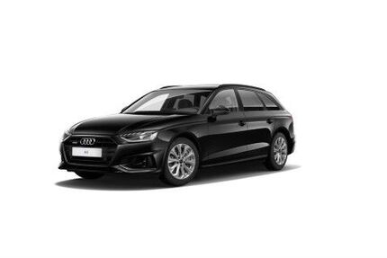 Audi A4 67.069 km 26.950 &euro; Frankfurt am Main 60314