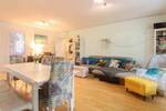 Etagenwohnung Frankfurt Gallus - 5 Zimmer, 147 m&sup2;, 895.000&euro; | Angebot:26411264
