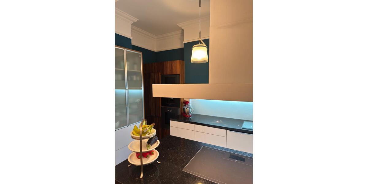 Erdgeschoßwohnung Frankfurt am Main Innenstadt 2 - 2.5 Zimmer, 121 m&sup2;, 1.175.000&euro; | Angebot:26708539