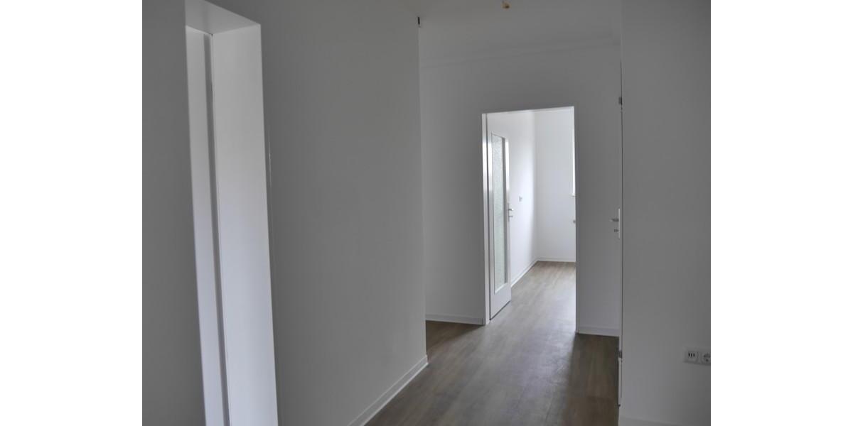 Etagenwohnung Obertshausen - 3 Zimmer, 74 m&sup2;, 819&euro; | Angebot:25792622
