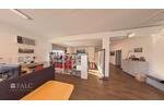 Gewerbeobjekt Rodgau - 3.000&euro; | Angebot:24870355