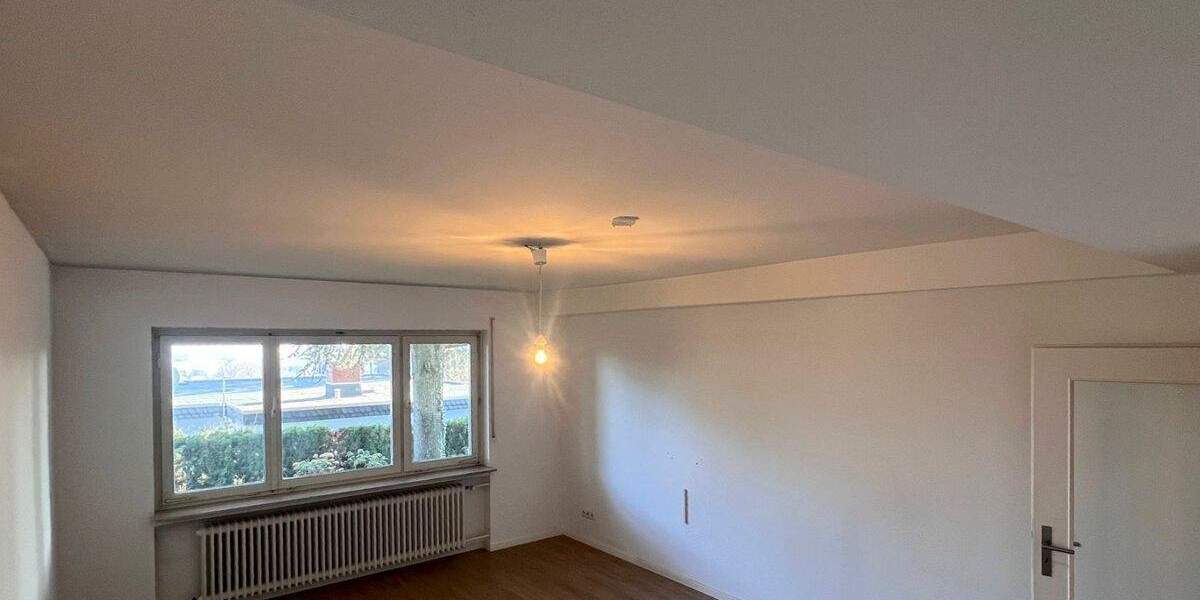 Einfamilienhaus Frankfurt am Main Bergen-Enkheim - 7 Zimmer, 224 m&sup2;, 1.395.000&euro; | Angebot:25743245
