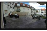 Terrassenwohnung Hanau - 2 Zimmer, 73 m&sup2;, 330.000&euro; | Angebot:27071130