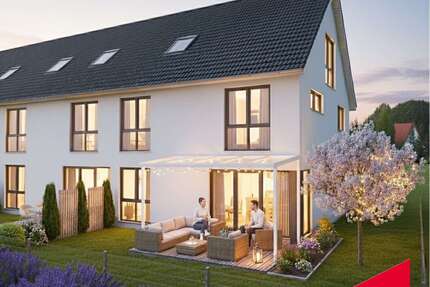 Grundstück Niederhöchstadt Niederhöchstadt - 205.000&euro; | Angebot:26702222