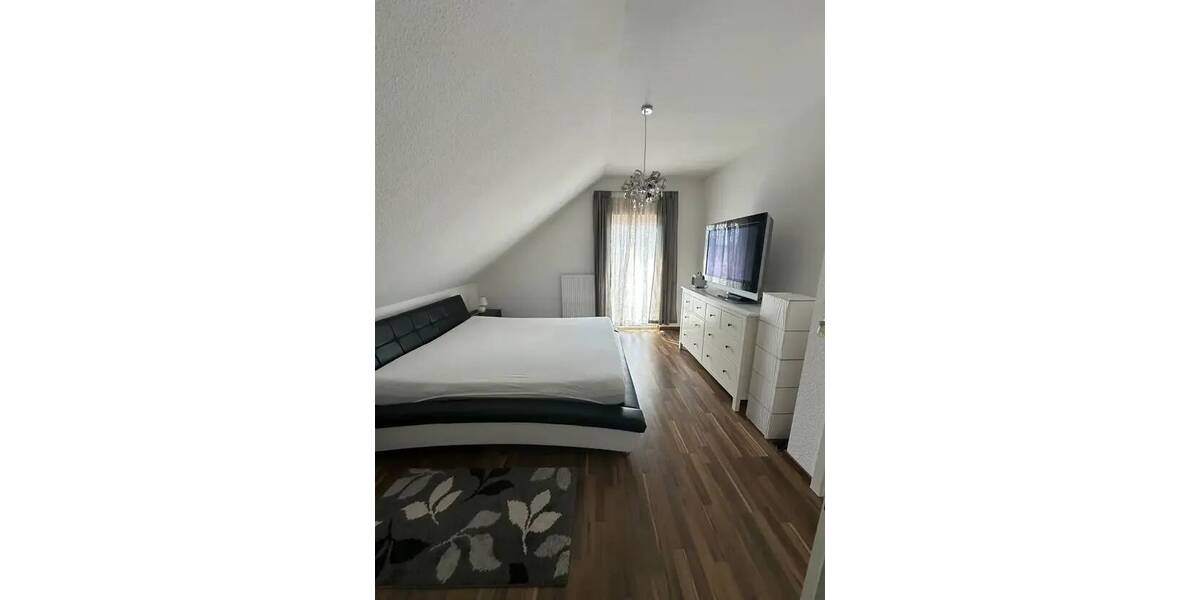 Einfamilienhaus Nidderau Eichen - 5 Zimmer, 180 m&sup2;, 599.000&euro; | Angebot:26909107