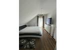 Einfamilienhaus Nidderau Eichen - 5 Zimmer, 180 m&sup2;, 599.000&euro; | Angebot:26909107
