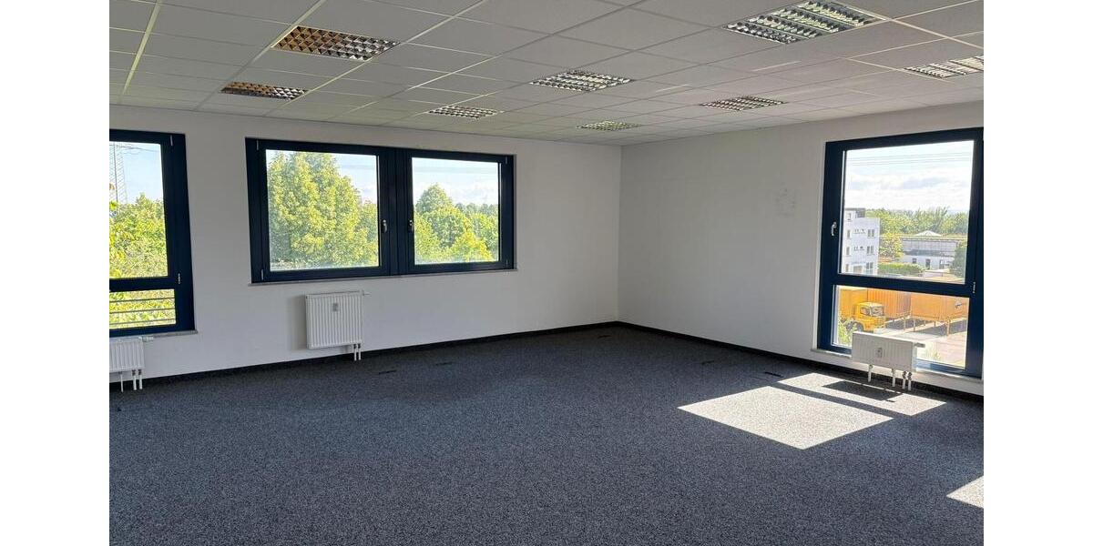 Gewerbeobjekt Frankfurt am Main Bonames - 600&euro; | Angebot:26439293