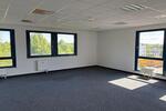 Gewerbeobjekt Frankfurt am Main Bonames - 600&euro; | Angebot:26439293