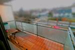 Etagenwohnung Frankfurt am Main Bonames - 1 Zimmer, 30 m&sup2;, 650&euro; | Angebot:26551719