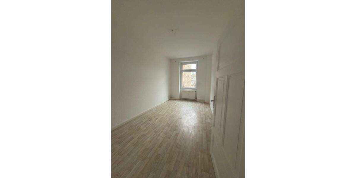 Etagenwohnung Offenbach am Main - 3 Zimmer, 63 m&sup2;, 790&euro; | Angebot:25699194