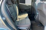 Ford Kuga 2.0 ST-Line Automatik*el.Heck*WinterPaket2* 27.700 km 24.390 &euro; Nidderau 61130
