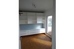 Einfamilienhaus Frankfurt am Main Niederrad - 4 Zimmer, 103 m&sup2;, 799.000&euro; | Angebot:26044530