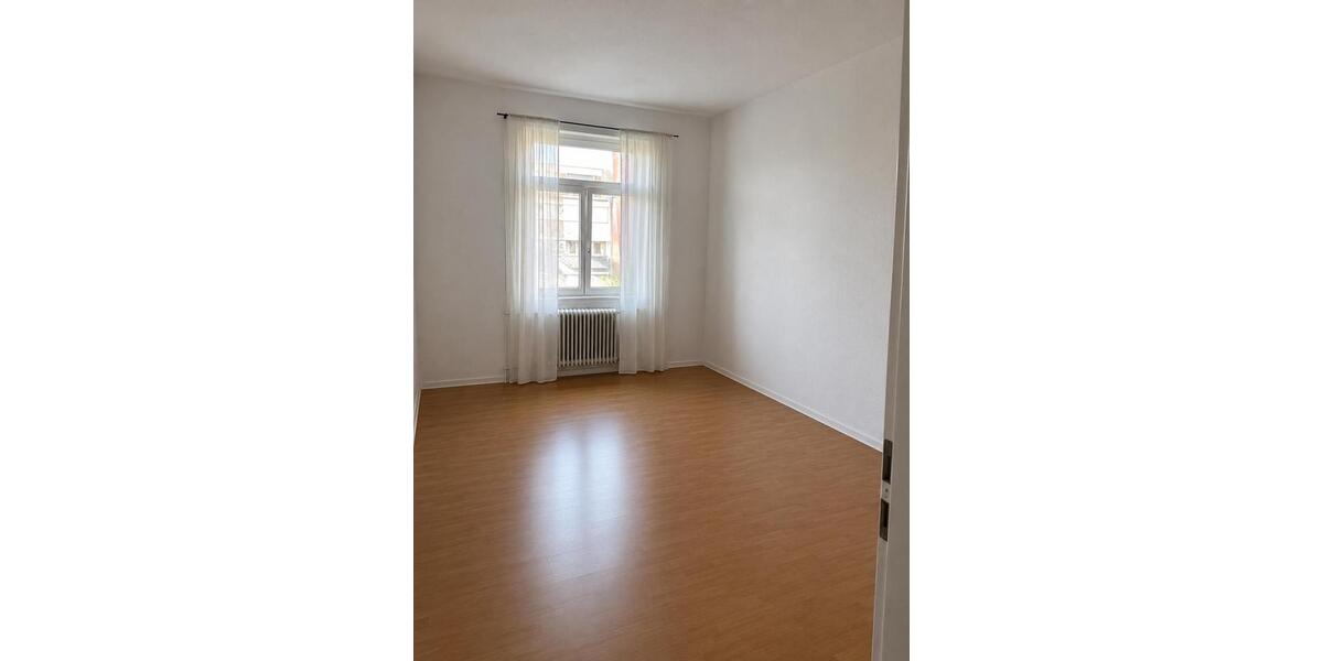 Etagenwohnung Frankfurt am Main Bockenheim - 1 Zimmer, 42 m&sup2;, 295.000&euro; | Angebot:27294685