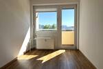 Etagenwohnung Neu-Isenburg Isenburg - 3 Zimmer, 81 m&sup2;, 325.000&euro; | Angebot:26501678