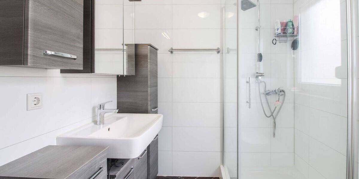 Doppelhaushälfte Darmstadt Bessungen - 7 Zimmer, 167 m&sup2;, 799.000&euro; | Angebot:26893333