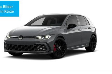 VW Golf 42.267 km 33.990 &euro; Eschborn 65760