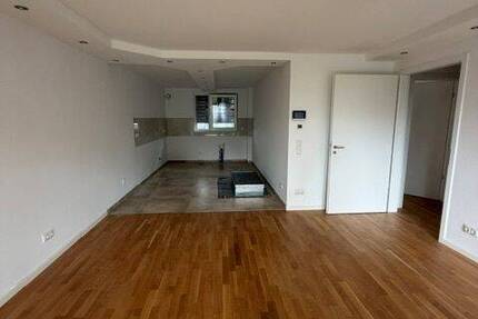 Wohnung Offenbach / Bieber Bieber - 4 Zimmer, 98 m&sup2;, 1.600&euro; | Angebot:26879247