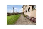 Etagenwohnung Frankfurt am Main Ginnheim - 3 Zimmer, 67 m&sup2;, 1.410&euro; | Angebot:25892505